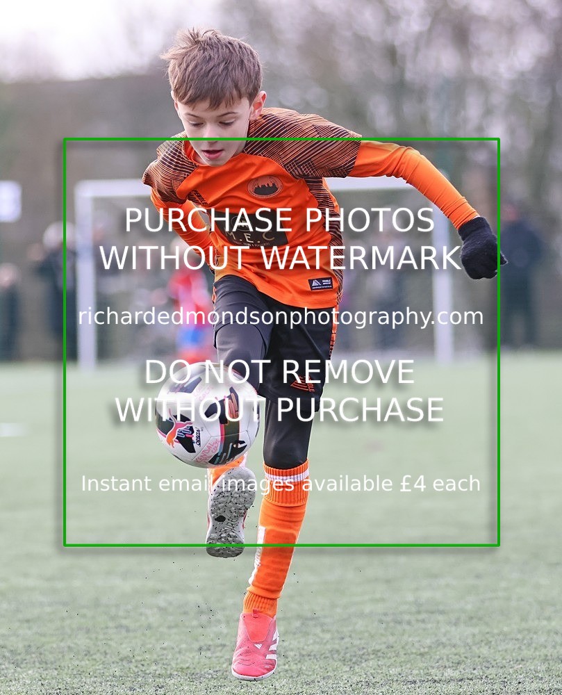 533A0004 - Kirkby Stephen