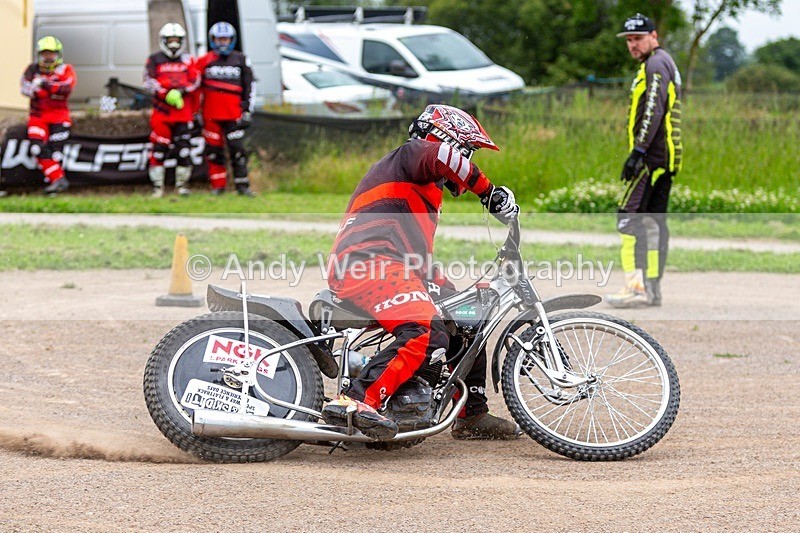 250621-5D-3K8A9857 - Ride & Skid It. Speedway Experience Day 21st Jun 2025