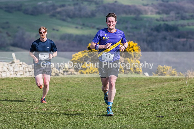 Isel Cross-116 - Isle Cross Race Saturday 8th April 2023