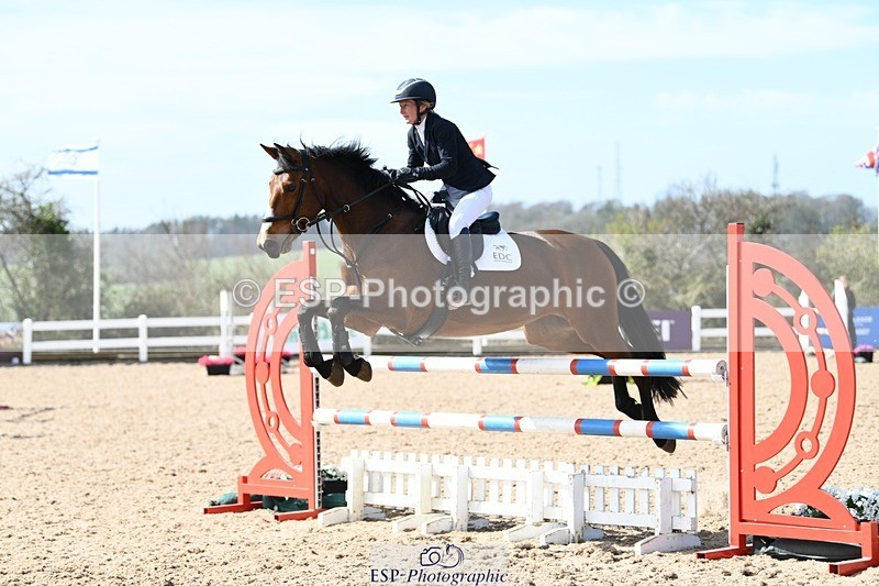 250330-141809-07366 - Cls 36 1.05m National Amateur Quali