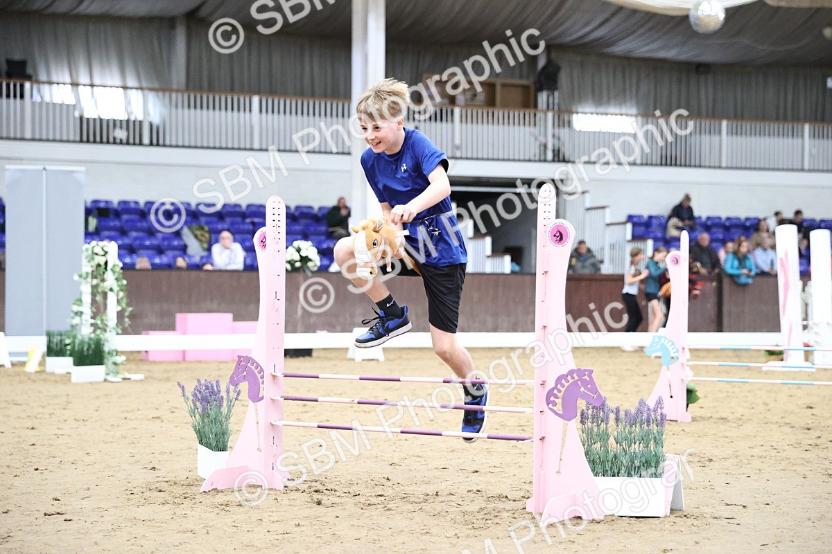 SBM_002631 - Class 10 - 50cm