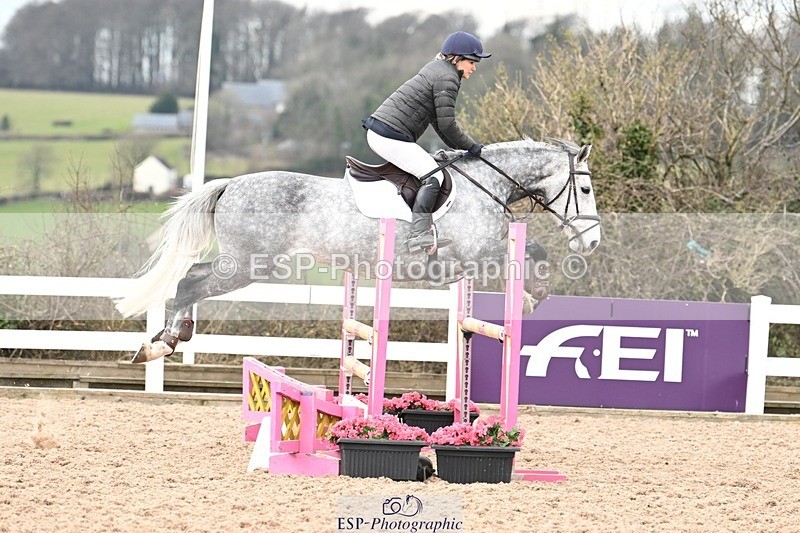 250315-124415-04330 - Cls 03 Discovery and 1m