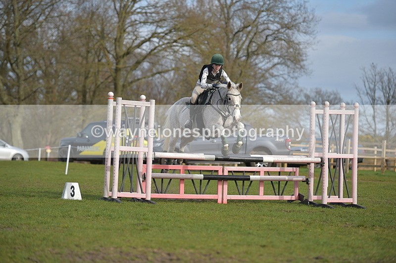 NGP_3555 - Time 15:46 to 16:17