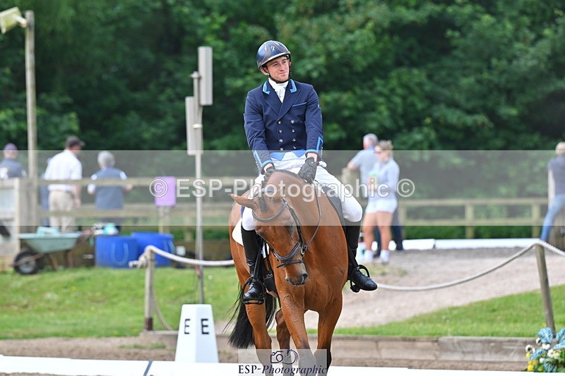 250523A-090841-05108 - C-251-Freddie.Carden-MBF.VITAL.FINESSE