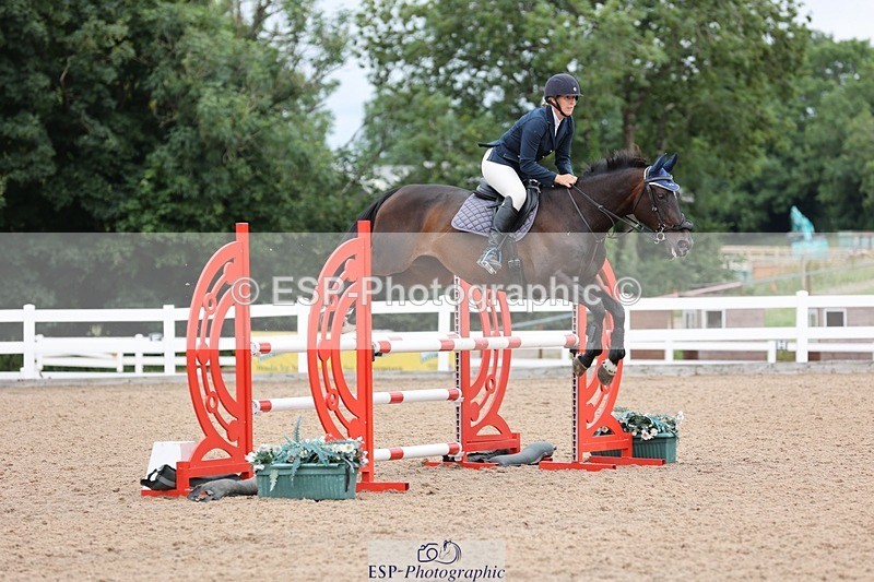 250625-111719-00415 - Cls 2 Discovery and 1m Open