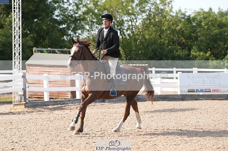 250805-171640-00430 - 80cm