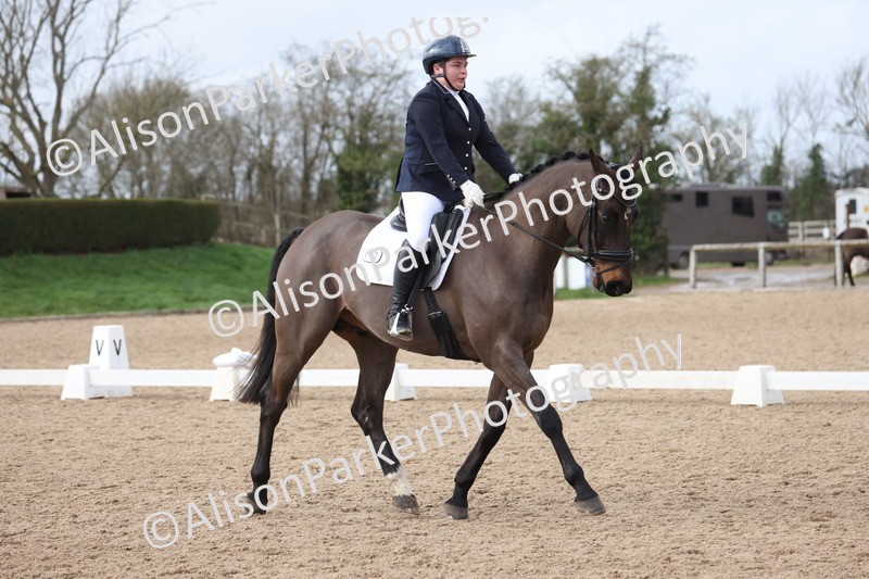 20260301-0888 - Class 5 - Elementary 4