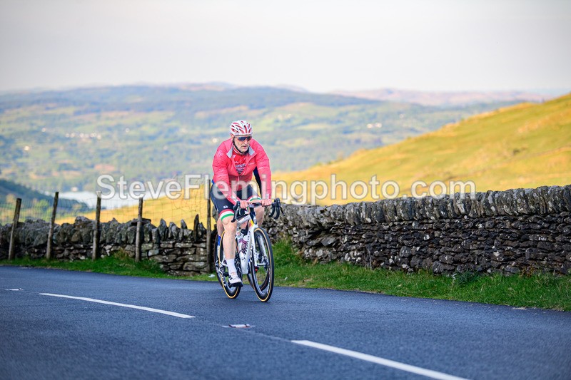 065838 - Kirkstone Pass 06:00 - 07:00