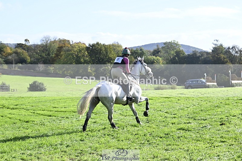 251024A-105239-07302 - A-006-Charlie.Perrott