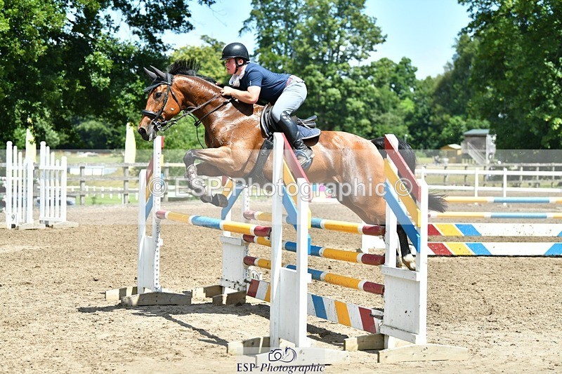 230709-140639-18569 - Cls 40 1.05m Open