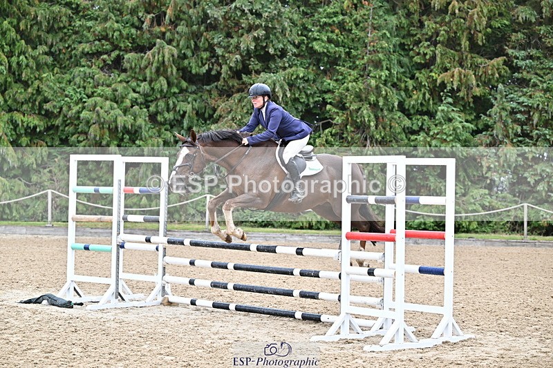 250830A-121633-05953 - Cls 22 95cm Amateur Quali