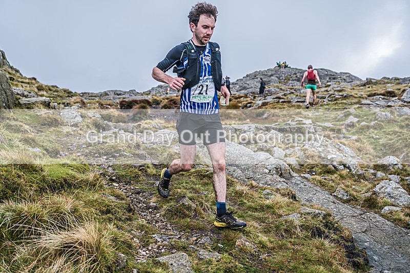 Three Shires-285 - Three Shires Fell Race Saturday 26th September 2026