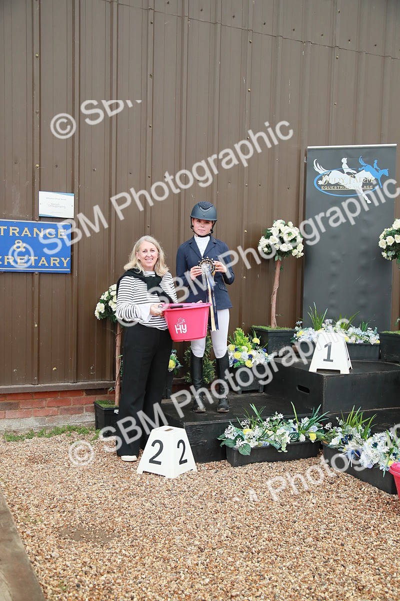 SBM_004174 - Presentation - 30-8-25