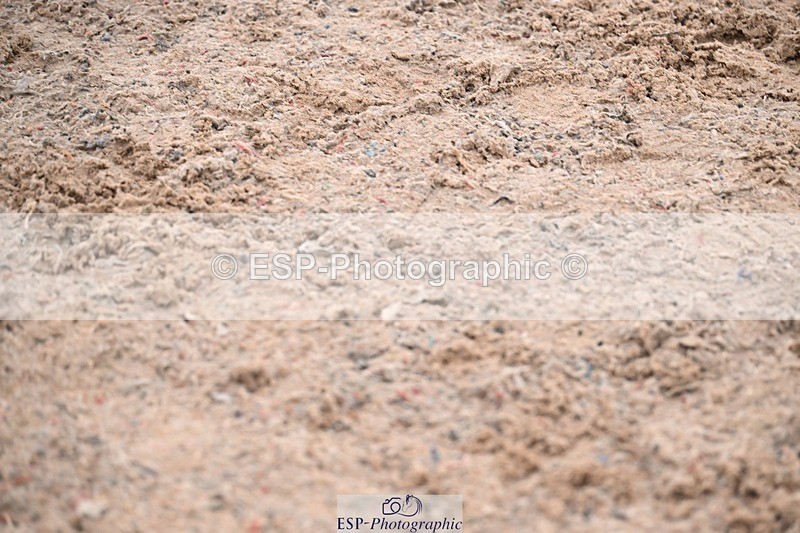 260130-122409-00402 - Cls 5 Newcomers and 1.10m Open