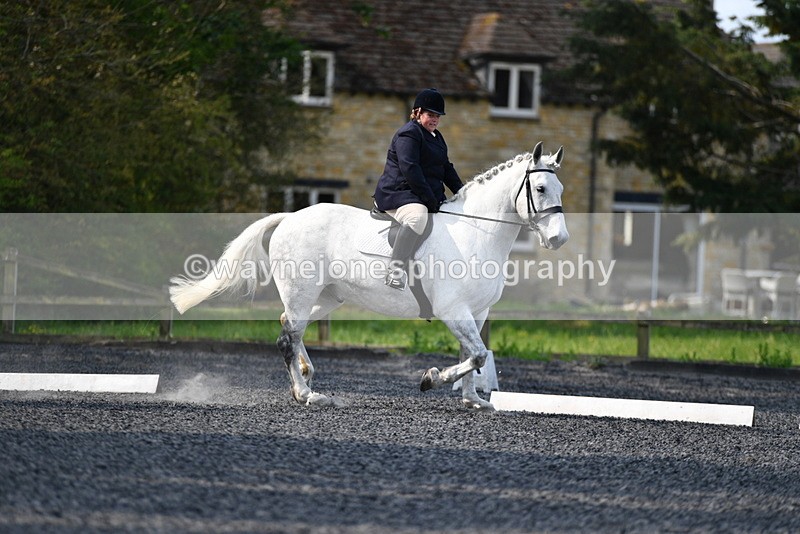 WJ5_8935 - Time 09:34 to 09:57