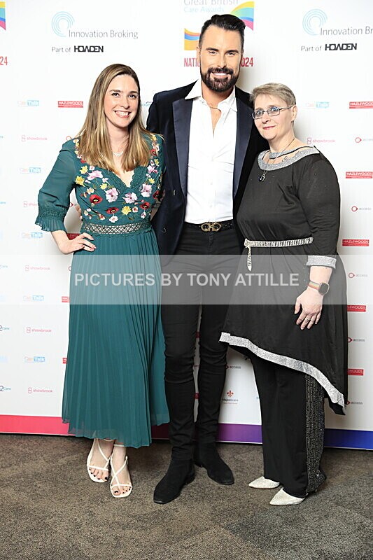 _09I4744 - The GBCA National Finals