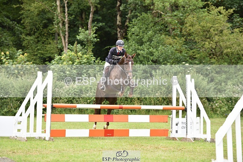 140103-021516-06657 - BE 100 SJ 15-00 to 16-05