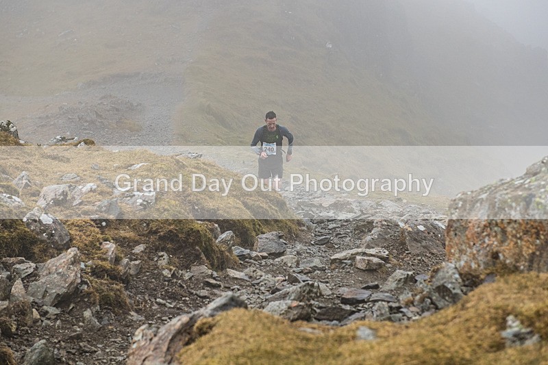TWA  Newlands-27 - Teenager With Altitude & Newlands Memorial Races Saturday 22nd April 2023