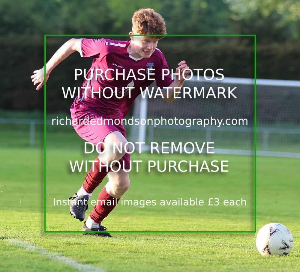 533A9951 - Kendal County Reserves vs Calthwaite Junior Reserves (12/5/26)