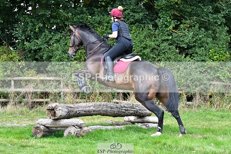 230817-142255-03012 - Abbie's 2nd Group - XC