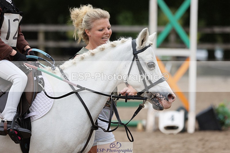 240822X-125848-06940 - 40cm LR R1 12.20 to 14.10