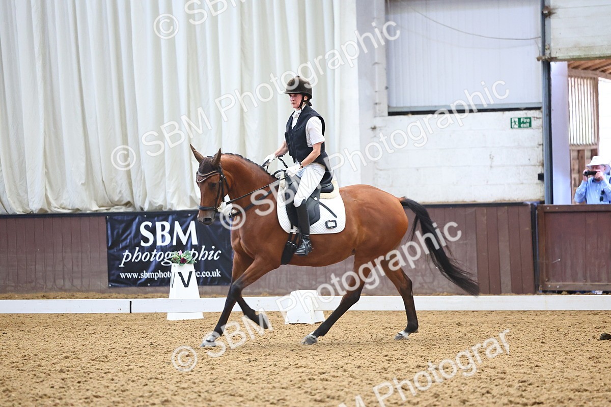 SBM_020946 - Class 11 - P5