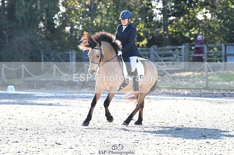 231110-121411-00619 - Cls 3 Novice 22