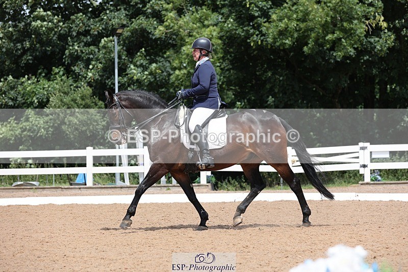 250620-123856-01010 - BD Cls 15 - Freestyle Adv Medium