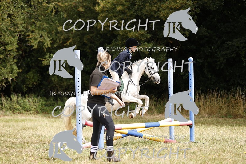 _R6A8828 - Emily's Group