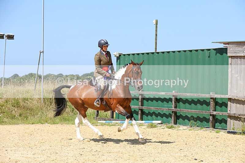 1X9A8981 - Ring Three Championship