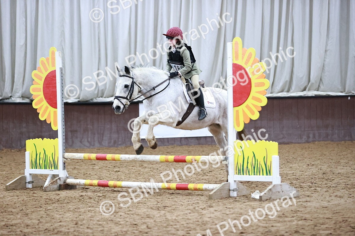 SBM_000855 - Class 3 - 60cm