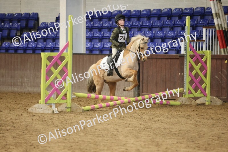 20260321-0582 - Class 2 - 40cm