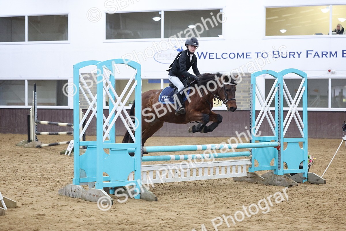 SBM_000483 - Class 2 - 80cm