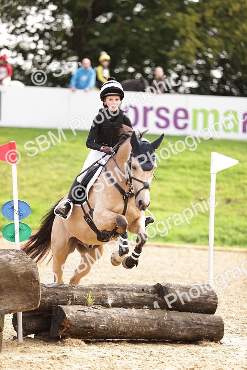 SBM_02866 - E2A - Eventers Challenge 60cm Open