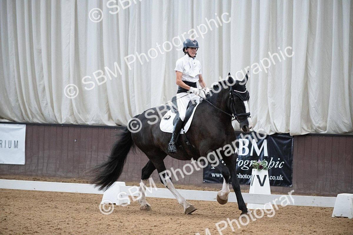 DSC_0987 - Class 2 - P4 (Now online)