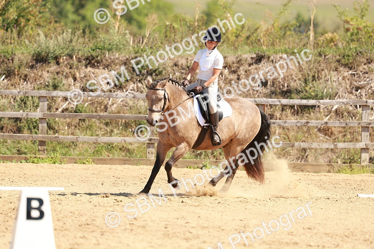 SBM_010641 - Class 4 - Prelim 3