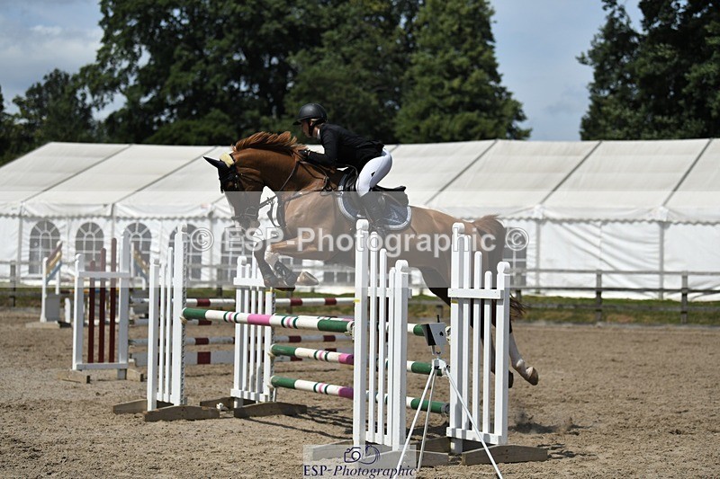 230706-143904-03688 - Cls 10 Discovery & 1m Open