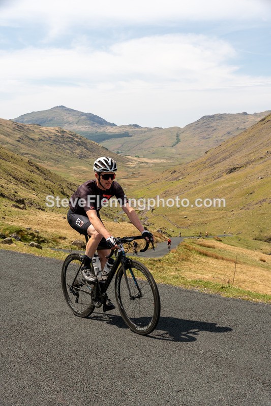 125331 - Wrynose 12.00-13.00