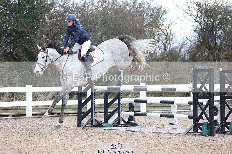 240223A-131621-01450 - Cls 5 Newcomers and 1.10m Open