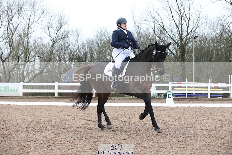 240121A-120915-01407 - Cls 12 Music Medium