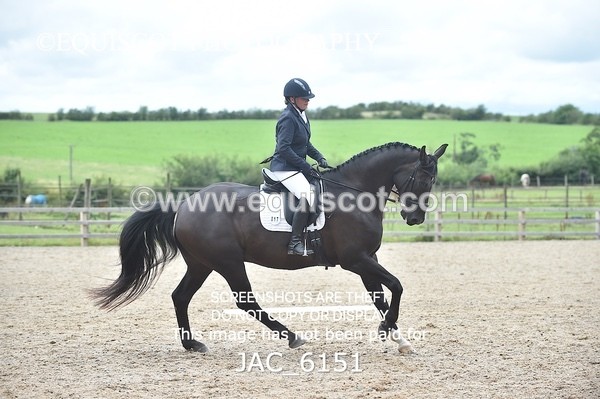 JAC_6151 - NOVICE 6