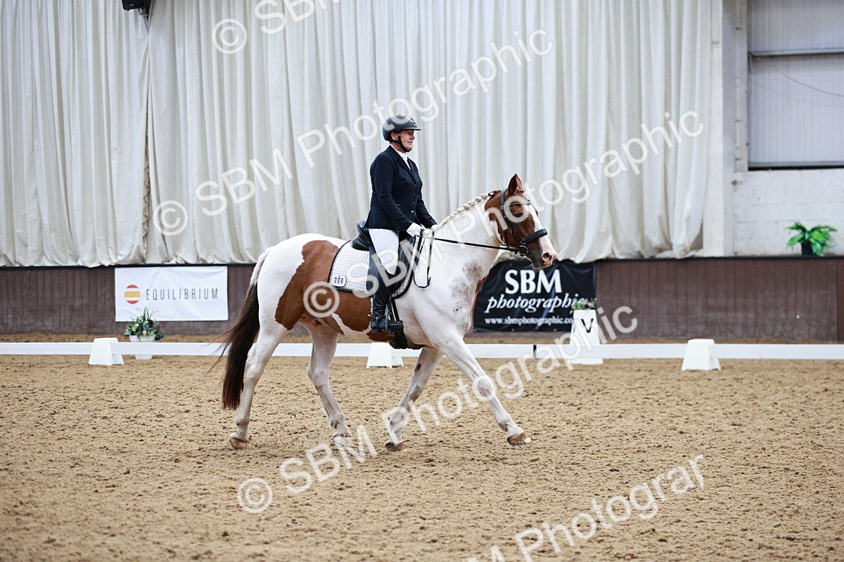 SBM_000443 - Class 3 - Prelim FSM - 10.32-11.12