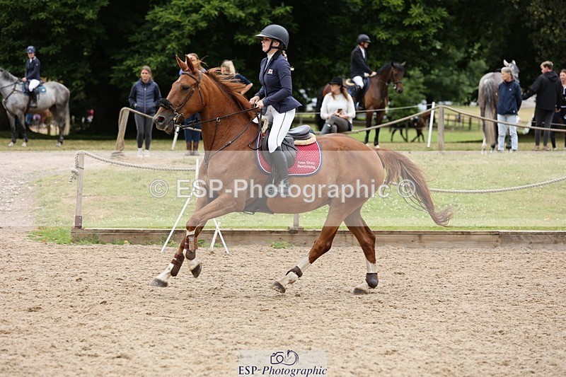 240705-102948-08435 - Cls 20 Newcomers