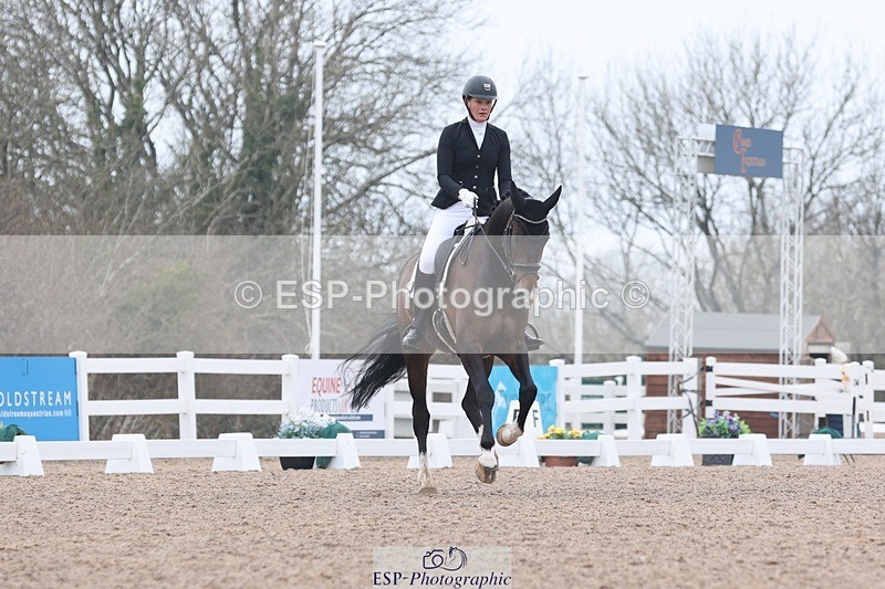 250216-100801-04835 - 103-Annie.Emerson-Fine.Design.AC