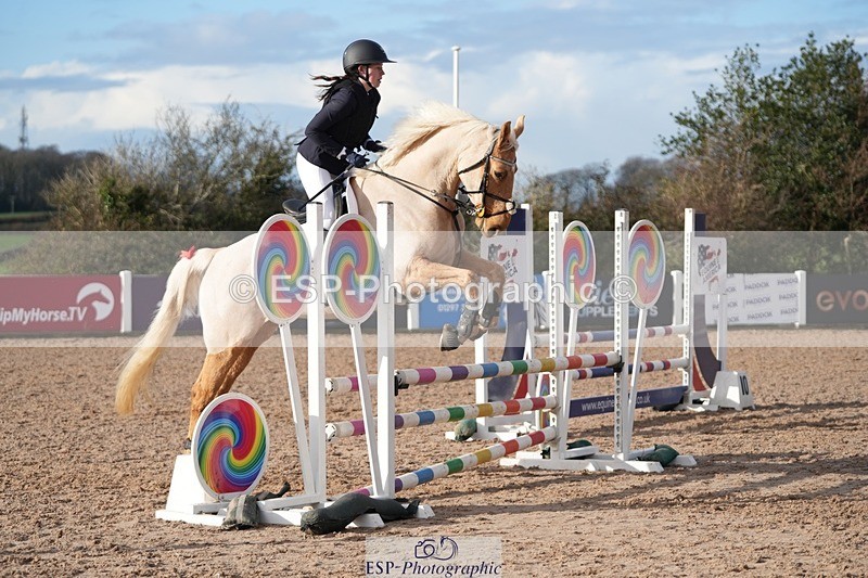 251129-124617-00533 - 80cm