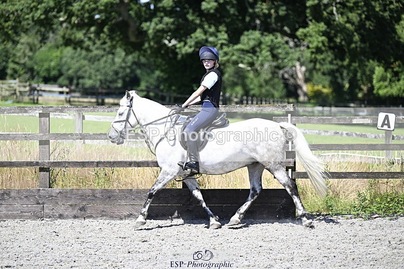 240728B-144020-01437 - Alex's Group SJ