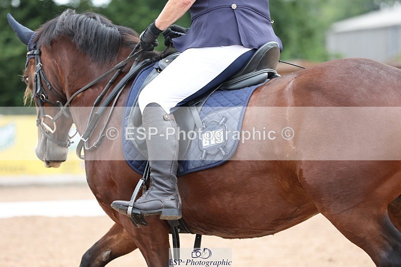 250620-084613-00084 - BD Cls 3 - Freestyle Preliminary