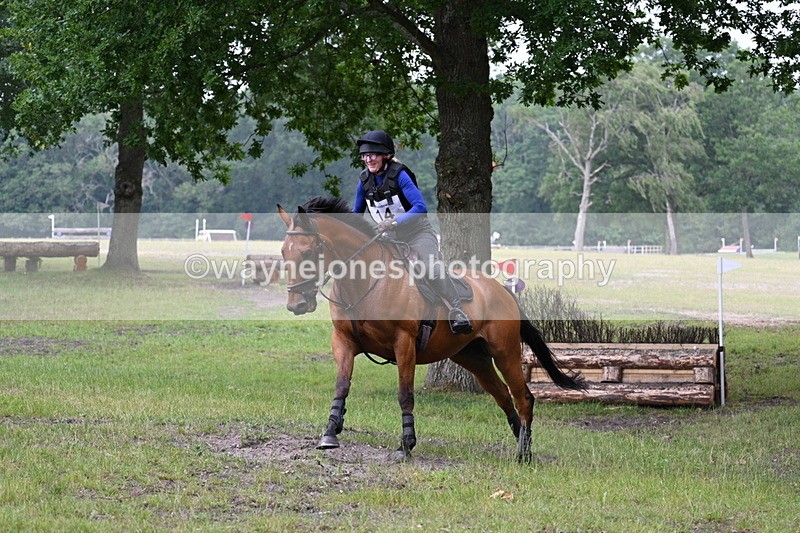 WJ7_9156 - Time 11:14 to 11:22