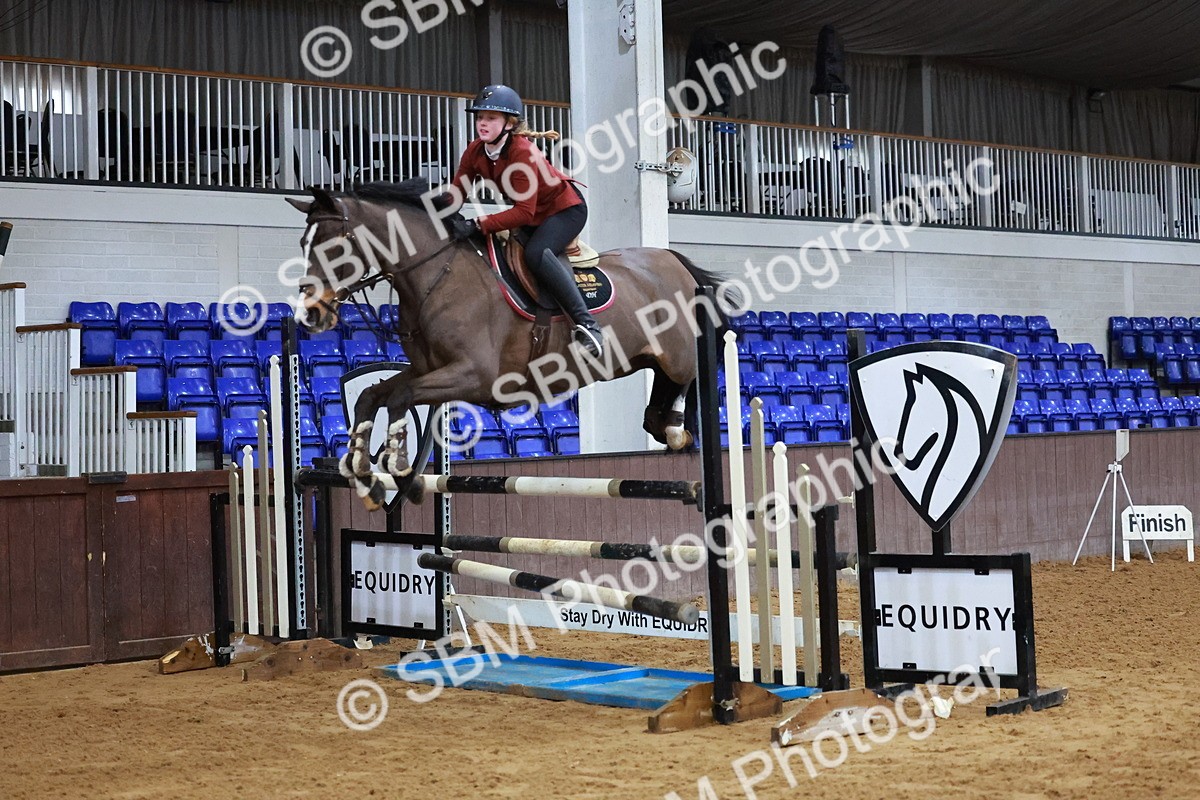 SBM_003725 - Class 4 - Senior Newcomers - 1.10m