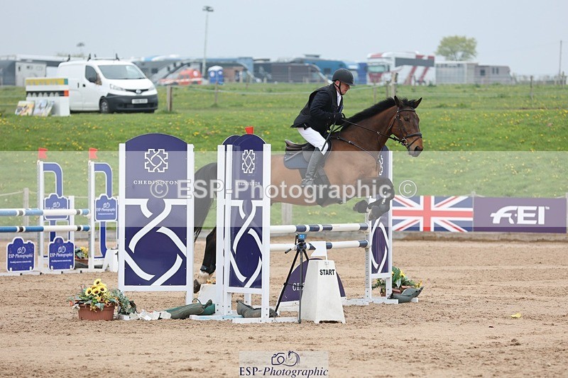 250424-171517-07516 - Cls 53 Veteran - Mini Tour